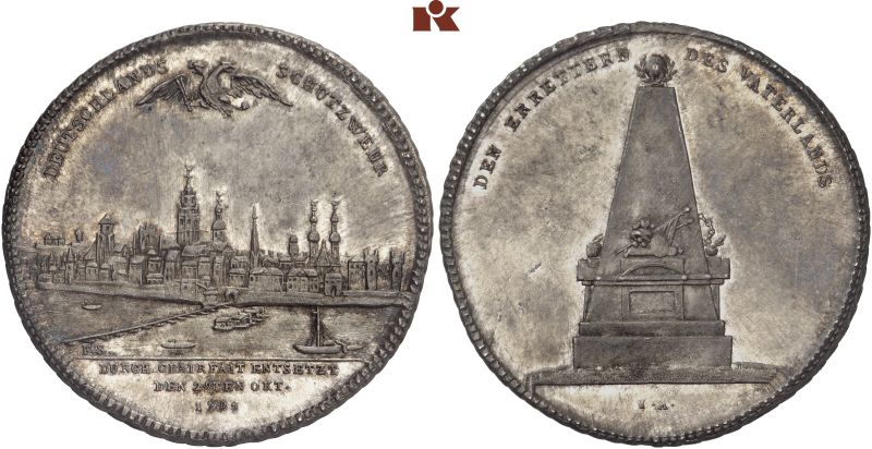 File:K386-04828.jpg