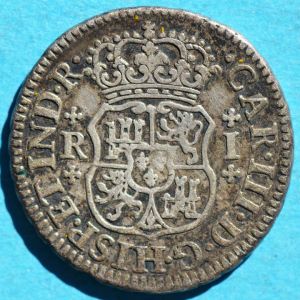 Mexico 1766 real rev DSLR.jpg
