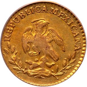 Mexico G84-3643r.jpg