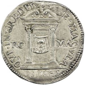 Papal St Alb27-1481r.jpg
