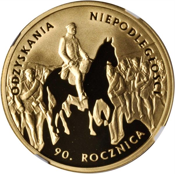 File:Poland SB118-24686o.jpg