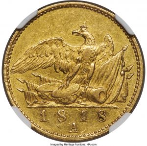 Prussia H3026-31520r.jpg