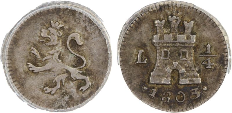 File:SA54-3307.jpg