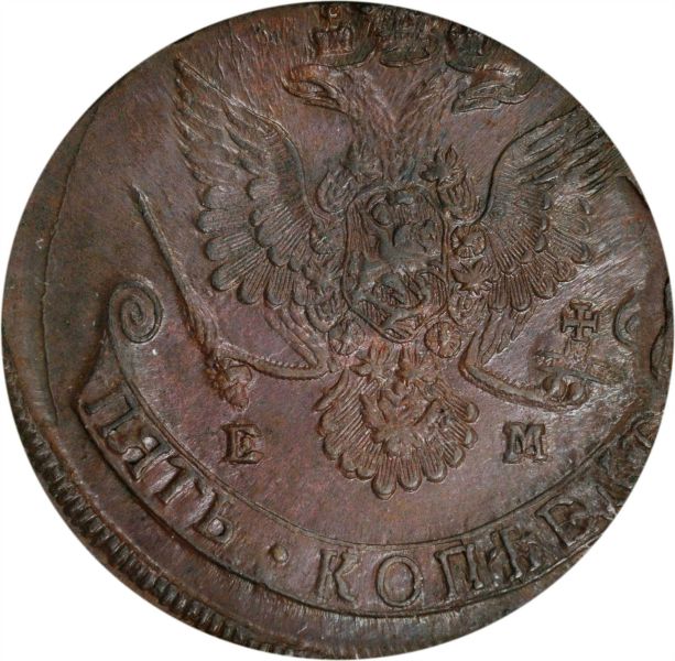 File:SB1021-72145o.jpg
