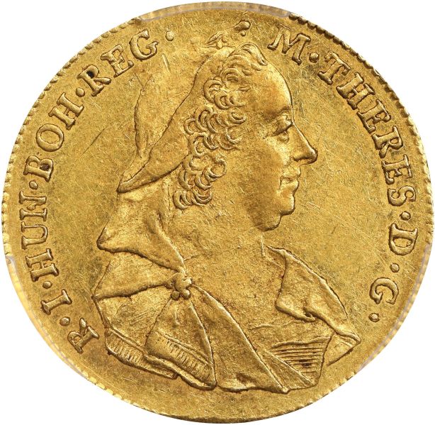 File:SB1024-75771o.jpg
