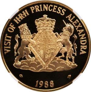 SB121-22129r.jpg