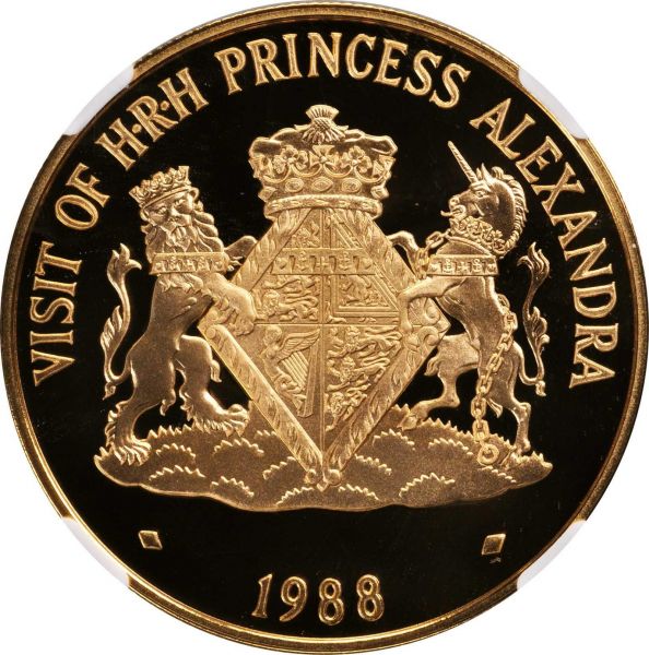 File:SB121-22129r.jpg