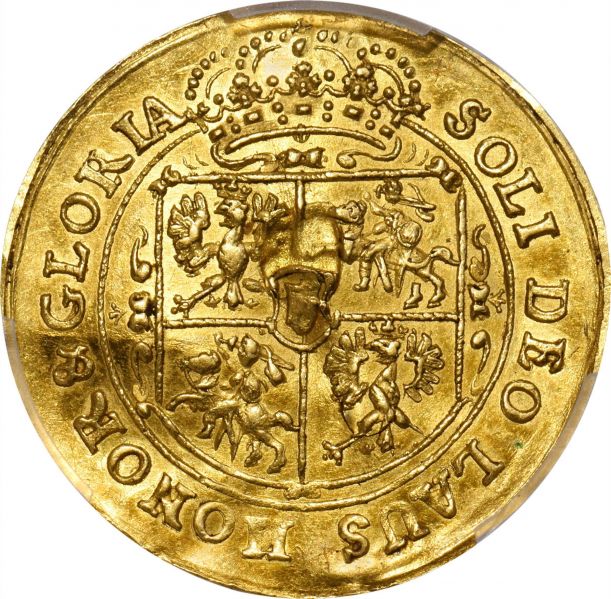 File:SB122-1500r.jpg