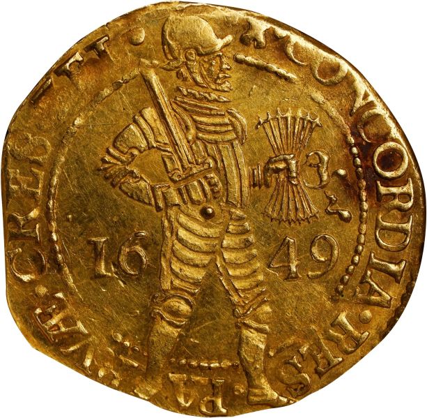File:SB126-43270o.jpg