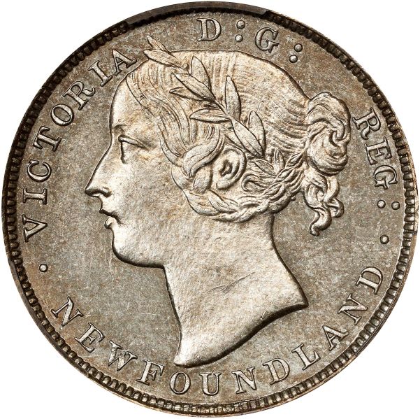 File:SB823-51164o.jpg