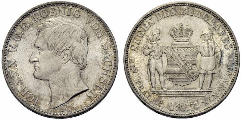 File:Saxony 1867 thaler Sincona 4-04457.jpg