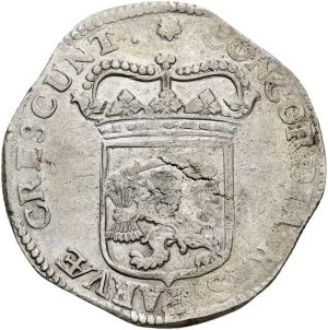 Schulman 379-535r.jpg