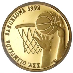 Sed28-796r.jpg
