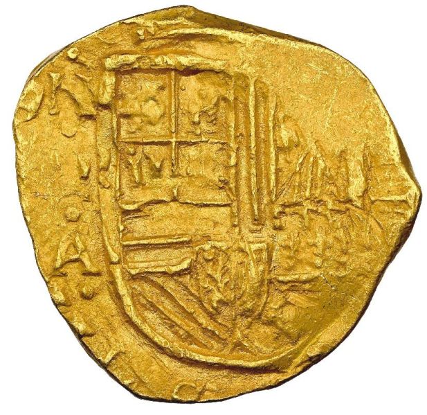 File:Sed35-0079o.jpg