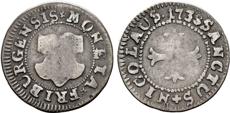 File:Sincona98-4188.jpg