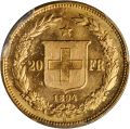 Thumbnail for version as of 01:48, 24 January 2021