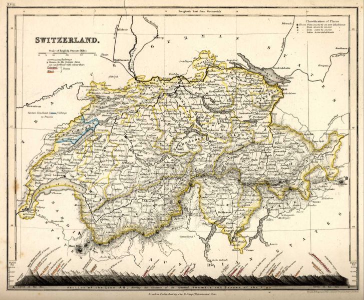 File:Switzerland 1850 Milners atlas.jpg