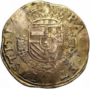 Tournai 1579 ecu rev JElsen 115-570.jpg