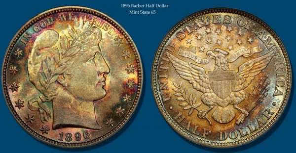 US 1896 50C FUL.jpg