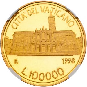 Vatican G106-1804r.jpg