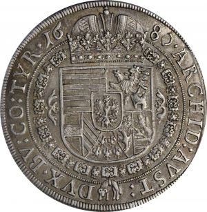 Austria SB120-22252r.jpg