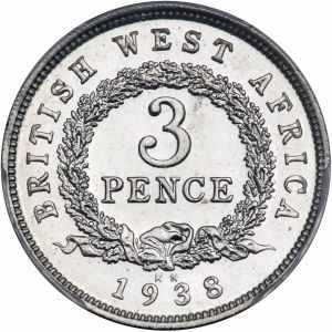 Br W Africa G81-2077r.jpg
