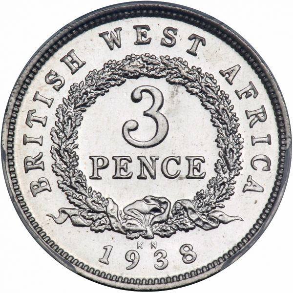 File:Br W Africa G81-2077r.jpg