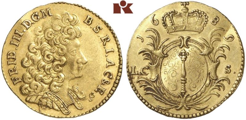 File:Brandenburg Kunker 264-03614.jpg