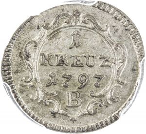 Brandenburg SA32-1139r.jpg