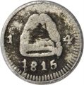 Thumbnail for version as of 00:11, 27 January 2021