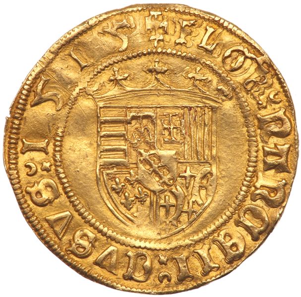 File:France G85-3247r.jpg