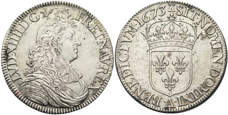 File:France JElsen 132-771.jpg