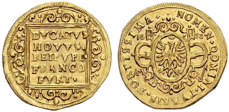 File:Frankfurt 1638 ducat Sincona 11-847.jpg