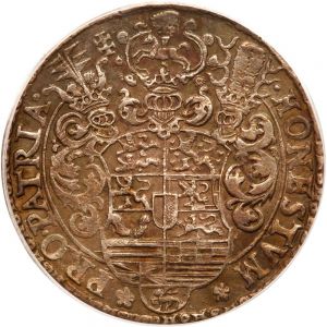G119-2084r.jpg