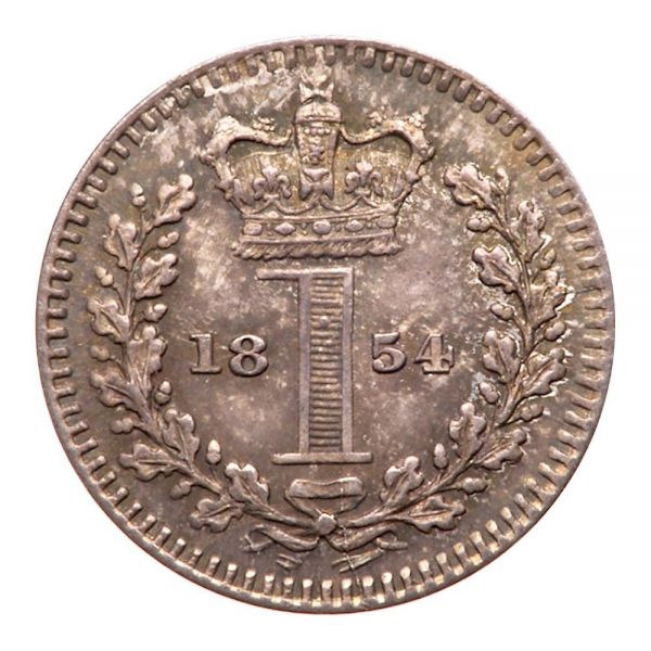 File:GB G116-1544r.jpg