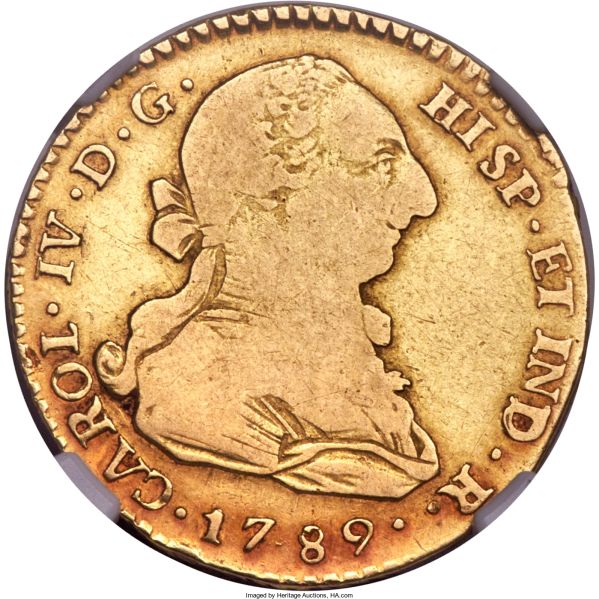 File:Guatemala H3049-31028o.jpg