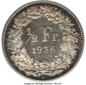 H3067-35130r.jpg