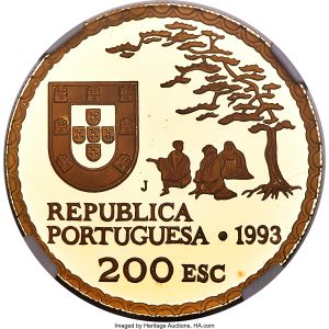 H3096-31155r.jpg