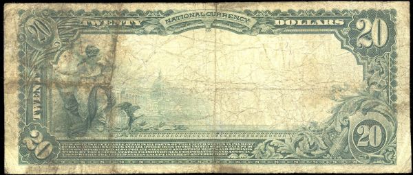 H354-17909r.jpg