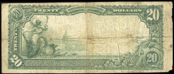 H354-17947r.jpg