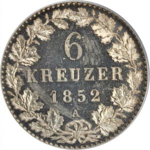 Hohenzollern SB1115-39160r.jpg