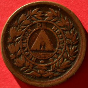 Honduras 1893 centavo rev DSLR.jpg