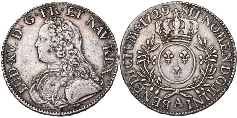 File:JE155-1696.jpg