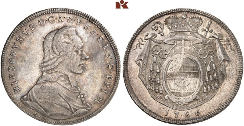 File:K384-03224.jpg