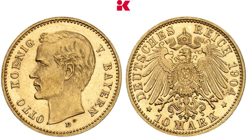 File:K439-2727.jpg