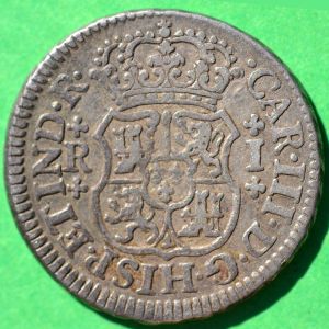 Mexico 1768 real rev DSL.jpg