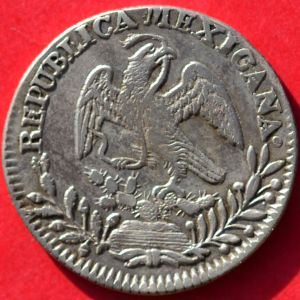 Mexico 1840Zs real rev DSLR.jpg