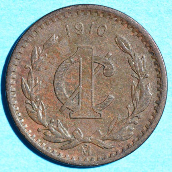 File:Mexico 1910 centavo obv DSLR.jpg