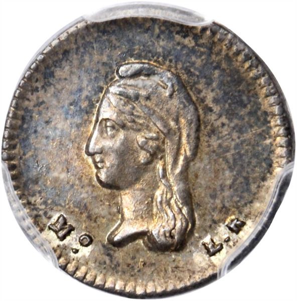 File:Mexico SB517-21217o.jpg