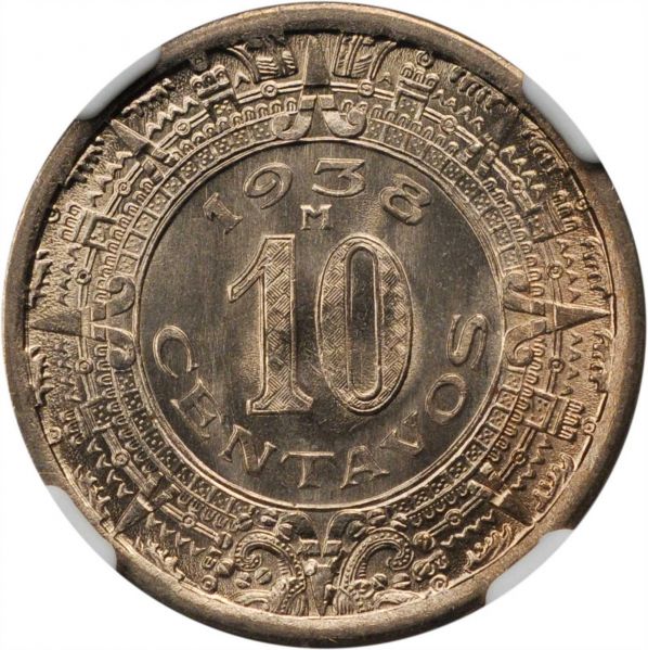 File:Mexico SB817-22939o.jpg